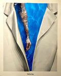 Tailoring